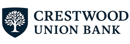 Crestwood Union Bank